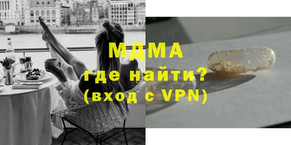 дистиллят марихуана Баксан